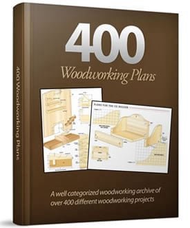 my shed plans 400 wood working plans