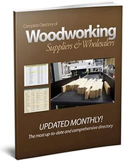 woodworking book my shed plans
