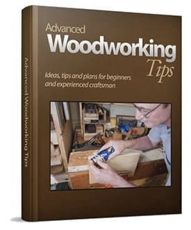 my shed plans advance woodworking Tips